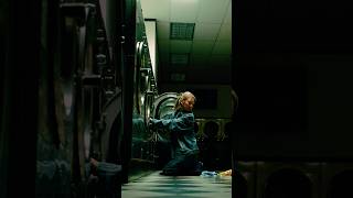 Download lagu HYO 효연 'Retro Romance' Teaser #3 mp3