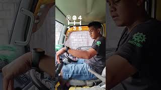 Download lagu 5 gigi maju Mobil Canter #dumptruck #driving #driver #shorts mp3 Download lagu 5 gigi maju Mobil Canter #dumptruck #driving #driver #shorts mp3