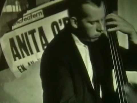 On Green Dolphin Street video