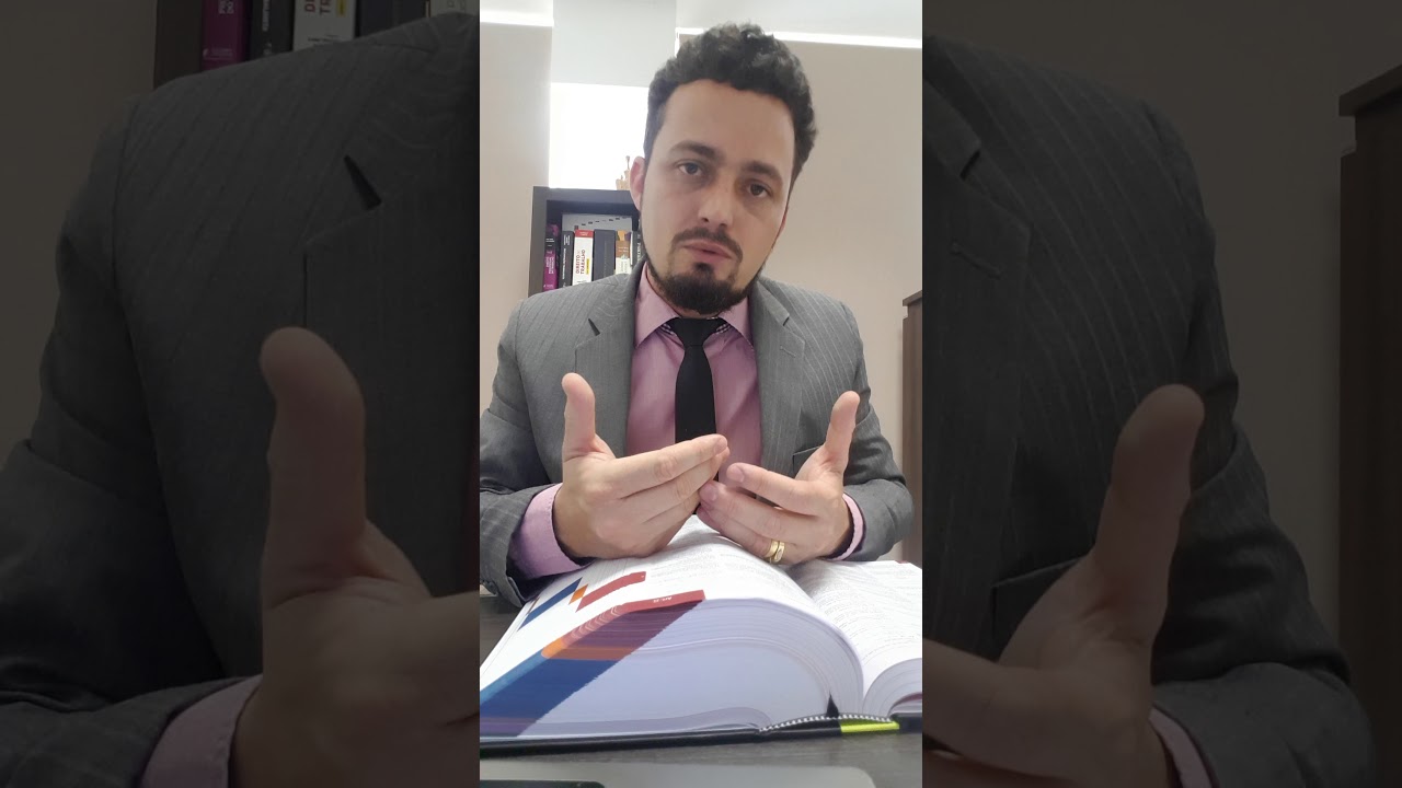 Teoria da Graxa Sobre Rodas