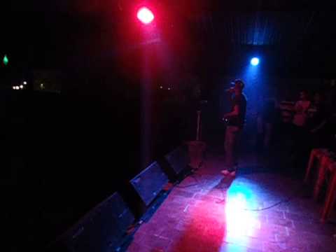 MC NEGUINHO DA COMPORTA AO VIVO NA UNIDOS DOS MORROS