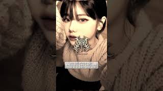 Download lagu PRESET JJ RINDU AKU RINDU KAMU JADI SATU 😬🥶 mp3