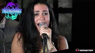 Download lagu KAT DAHLIA - GANGSTA (koplo version) mp3