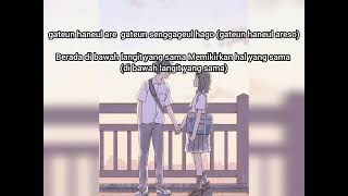 Download lagu Lirik Lagu Love Day - Jung Eunji ft Yang Yoseob [terjemahan] mp3