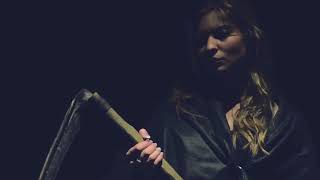 Video Janko Kulich & Kolegium: ZUBATÁ /Official video 2015 by DUPE/