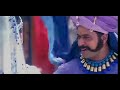 Mudhalvane Song Whatsapp Status