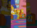 TOP 5 BEST COUCH GAGS OF ALL TIME Simpsons