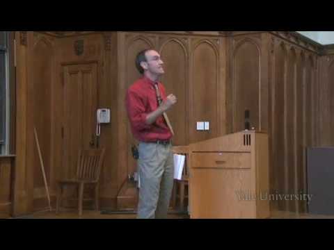 5.ナッシュ均衡：バッドファッションと銀行経営 (5. Nash equilibrium: bad fashion and bank runs)