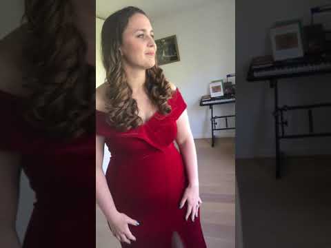 Opera Karaoke Episode 5, Porgi Amor