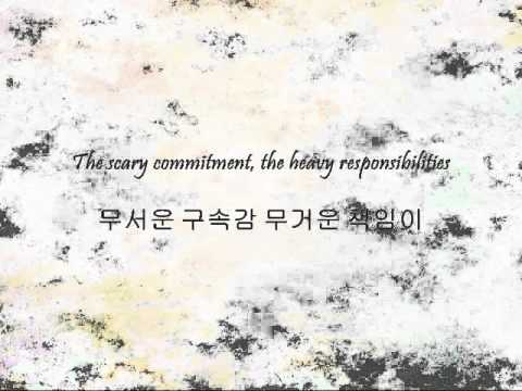 Primary ft. Dynamic Duo & Jay Park - 축하해 (Congratulations) [Han & Eng]