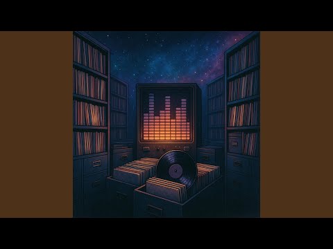 Headstrong (feat. Jonny Rose)