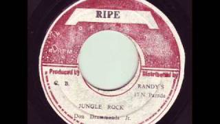 Buju Banton - Til I`m Laid To Rest