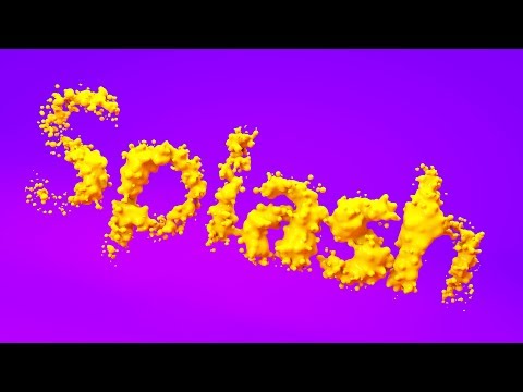 C4D TUTORIAL Low Poly Apartment Beginner