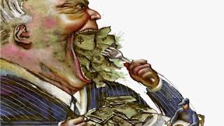 Kill your mama- Alicia Keys | Sing Along