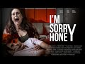 I'M SORRY HONEY  | My RØDE Reel 2020
