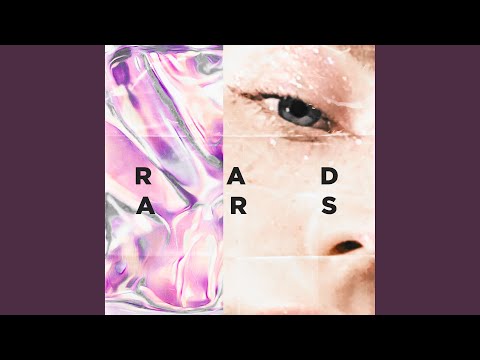 Radars