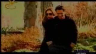 Y hubo alguien - Marc Anthony