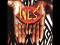 Wes - Awa Awa 
