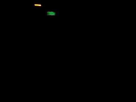 Sergio Matina Presents Monkey Brothers - The Deep Piano (Sergio Matina & Dj Fader Funkdelica Mix)