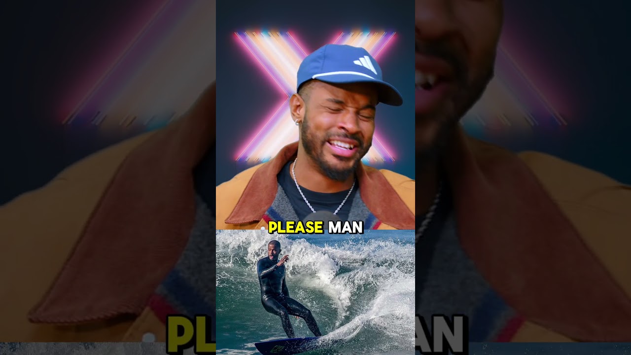 The Art of Baking: From Classic Bread to Artisan Pastries