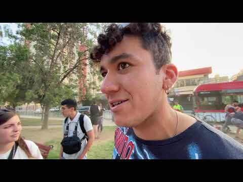 THE CAYUWOKI UNIVERSE IS IN DANGER! BEARING AND KMC THREATEN TO DESTROY JNO AND RACEK'S WORLD