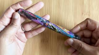 Wren & FP- Did I Say February?