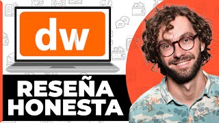 Donweb Alojamiento Web Reseña Honesta - Ver antes de Usar
