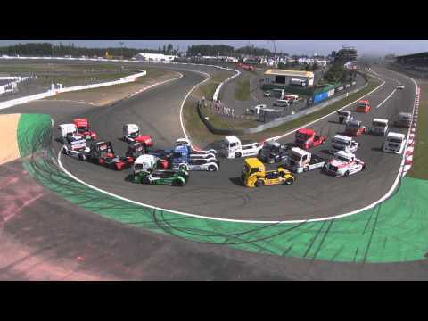 download lagu mp3 mp4 Truck Racing 2013, download lagu Truck Racing 2013 gratis, unduh video klip Truck Racing 2013