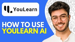 How to Use YouLearn AI (2026) YouLearn AI Review | Easy Tutorial