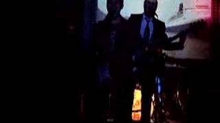 The Car is On Fire - Cranks @Rozchulantyna Krotoszyn