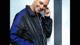 Emis Killa ft Fabri Fibra - Dietro front