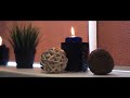 Charily Beauty BEAUTY SALON