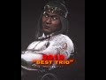 Mortal Kombat Scorpion Edit