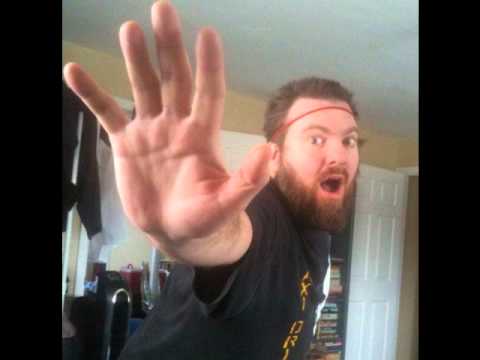 Rob Crow - Gummy Drops