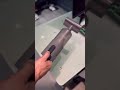 20% OFF H5 Handheld vacuum cleaner. B̵e̵f̵o̵r̵e̵̵̵̵＄8̵9̵丨Now＄71