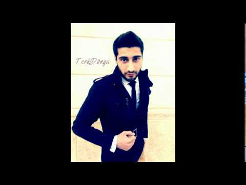 TerkiDunya Gedirem (2014)