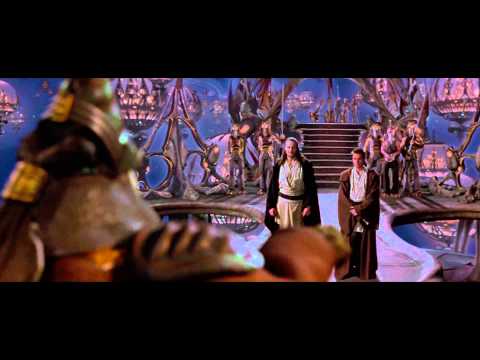 download lagu mp3 mp4 Boss Nass, download lagu Boss Nass gratis, unduh video klip Download Boss Nass Mp3 dan Mp4 Music Online Gratis