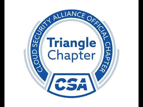 Security Required: The Ever-Evolving Landscape of Threats and