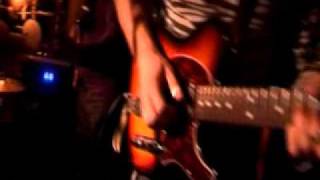 ROGER DE FLOR- I GET A KICK OUT OF YOU.flv