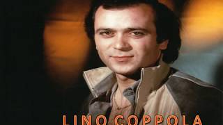 LINO COPPOLA - Tu... Frennesia d'ammore