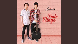 Download lagu Podo Elingo mp3