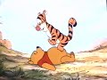 Sing A Song With Pooh Bear