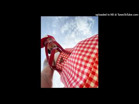 [FREE] Yung Hurn x Fergy53 x LÉLÉ Type Beat - "alone" (prod. beatlian)