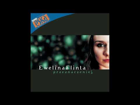 Ewelina Flinta - Przeznaczenie (FULL ALBUM)