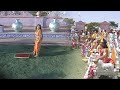 विवाह के कुछ दिन बाद ही घटी ये घटना Bababholen
