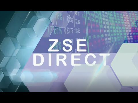 Introduction to ZSE Direct Instant