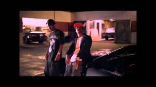 Curren$y - Michael Knight (OFFICIAL VIDEO) w lyrics