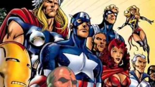 Marvel heroic age.wmv