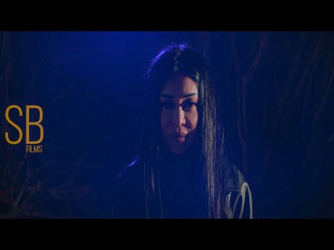 Nigar Farhad - Geri ver (prod by SarkhanBeats)