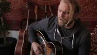 The Bros. Landreth • Greenhouse - Living Room Sessions